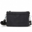 Сумочка Kipling RIRI Black Noir (P39) KI7590_P39