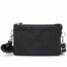 Сумочка Kipling RIRI Black Noir (P39) KI7590_P39