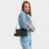 Сумочка Kipling RIRI Black Noir (P39) KI7590_P39