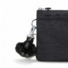 Сумочка Kipling RIRI Black Noir (P39) KI7590_P39
