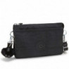 Сумочка Kipling RIRI Black Noir (P39) KI7590_P39