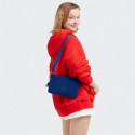 Сумочка Kipling RIRI Deep Sky Blue (C4G) KI7590_C4G