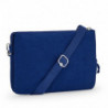 Сумочка Kipling RIRI Deep Sky Blue (C4G) KI7590_C4G