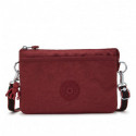 Сумочка-клатч Kipling RIRI Flaring Rust (A1N) KI7590_A1N