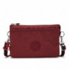 Сумочка-клатч Kipling RIRI Flaring Rust (A1N) KI7590_A1N