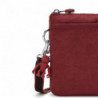 Сумочка-клатч Kipling RIRI Flaring Rust (A1N) KI7590_A1N