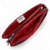 Сумочка-клатч Kipling RIRI Flaring Rust (A1N) KI7590_A1N
