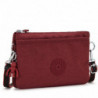Сумочка-клатч Kipling RIRI Flaring Rust (A1N) KI7590_A1N