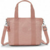 Сумка Kipling ASSENI MINI Tender Rose (D8E) KI7149_D8E
