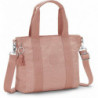 Сумка Kipling ASSENI MINI Tender Rose (D8E) KI7149_D8E