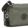 Сумка Kipling ABANU Green Moss (88D) KI4208_88D