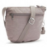 Сумка Kipling ARTO S Grey Gris (89L) K00070_89L