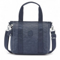 Сумка Kipling ASSENI MINI Grey Slate (89S) KI7149_89S