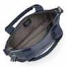 Сумка Kipling ASSENI MINI Grey Slate (89S) KI7149_89S