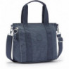 Сумка Kipling ASSENI MINI Grey Slate (89S) KI7149_89S