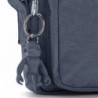 Сумка Kipling ABANU Grey Slate (89S) KI4208_89S