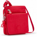 Сумочка Kipling NEW ELDORADO Red Rouge (Z33) KI7291_Z33