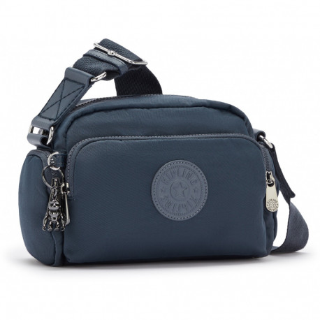 Сумка Kipling JENERA S Grey Slate T (Z94) KI3725_Z94
