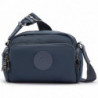 Сумка Kipling JENERA S Grey Slate T (Z94) KI3725_Z94