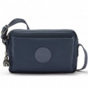 Сумка Kipling ABANU Grey Slate T (Z94) KI6770_Z94