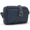 Сумка Kipling ABANU Grey Slate T (Z94) KI6770_Z94
