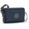 Сумка Kipling ABANU Grey Slate T (Z94) KI6770_Z94