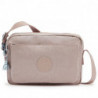 Сумка Kipling ABANU M Mild Rose (W59) KI6847_W59