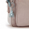 Сумка Kipling ABANU M Mild Rose (W59) KI6847_W59