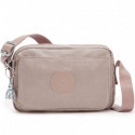 Сумка Kipling ABANU Mild Rose (W59) KI6770_W59