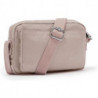 Сумка Kipling ABANU Mild Rose (W59) KI6770_W59