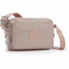 Сумка Kipling ABANU Mild Rose (W59) KI6770_W59