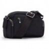 Сумка Kipling JENERA MINI Rich Black (53F) KI2902_53F