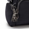 Сумка Kipling JENERA MINI Rich Black (53F) KI2902_53F