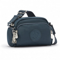 Сумка Kipling JENERA MINI Rich Blue (M30) KI2902_M30