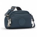 Сумка Kipling JENERA MINI Rich Blue (M30) KI2902_M30