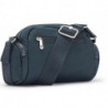 Сумка Kipling JENERA MINI Rich Blue (M30) KI2902_M30