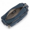 Сумка Kipling JENERA MINI Rich Blue (M30) KI2902_M30