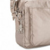 Сумка Kipling ABANU M Metallic Glow (48I) KI6831_48I