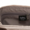 Сумка Kipling ABANU M Metallic Glow (48I) KI6831_48I
