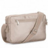 Сумка Kipling ABANU M Metallic Glow (48I) KI6831_48I