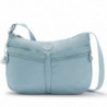 Сумка Kipling IZELLAH Sea Gloss (Y92) K12592_Y92
