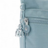 Сумка Kipling IZELLAH Sea Gloss (Y92) K12592_Y92