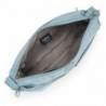 Сумка Kipling IZELLAH Sea Gloss (Y92) K12592_Y92