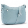 Сумка Kipling IZELLAH Sea Gloss (Y92) K12592_Y92