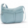 Сумка Kipling IZELLAH Sea Gloss (Y92) K12592_Y92