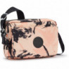 Сумка Kipling ABANU M Coral Flower (TQ9) KI6237_TQ9