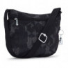 Сумка Kipling ARTO S Mysterious Grid (R19) KI5786_R19
