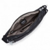 Сумка Kipling ARTO S Mysterious Grid (R19) KI5786_R19