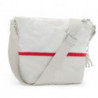 Сумка Kipling SONJA S Cc White Bone (W72) KI7127_W72