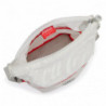 Сумка Kipling SONJA S Cc White Bone (W72) KI7127_W72
